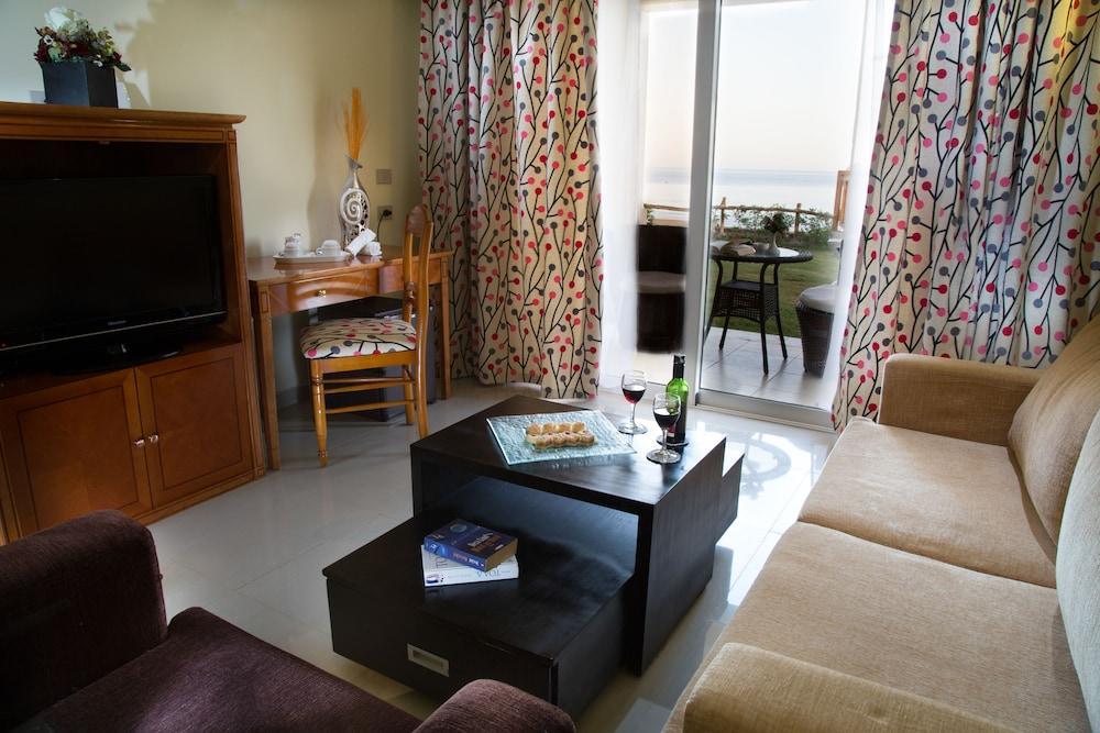 Island View Resort Sharm el-Sheikh Luaran gambar