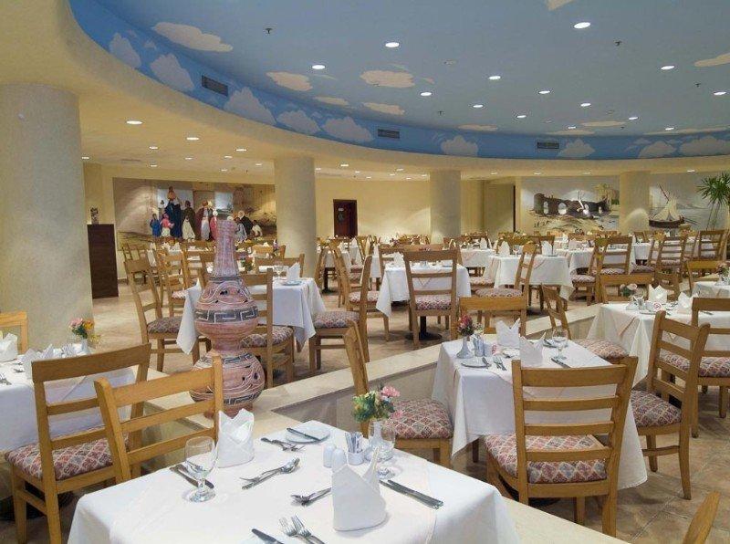 Island View Resort Sharm el-Sheikh Luaran gambar
