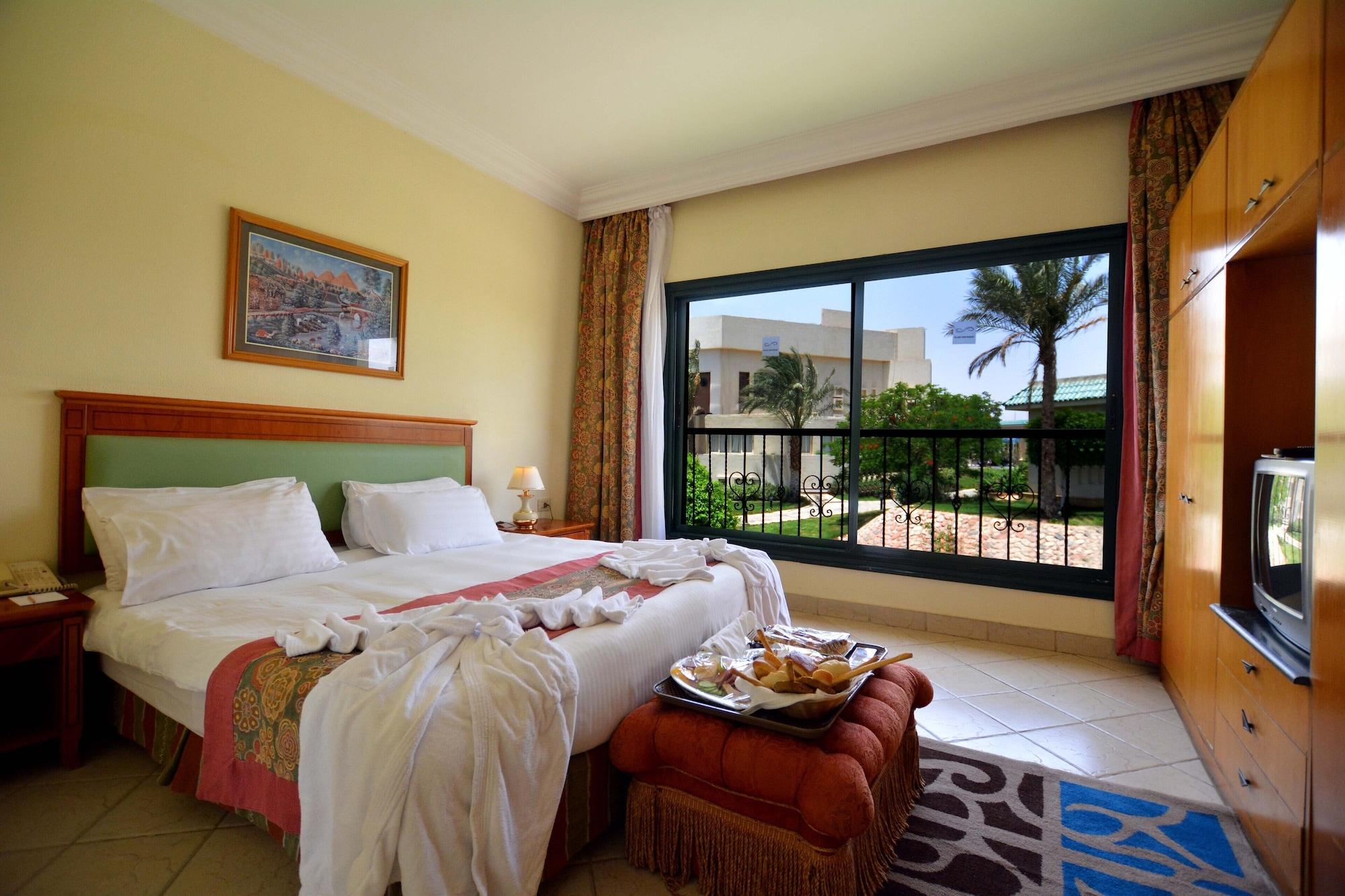 Island View Resort Sharm el-Sheikh Luaran gambar