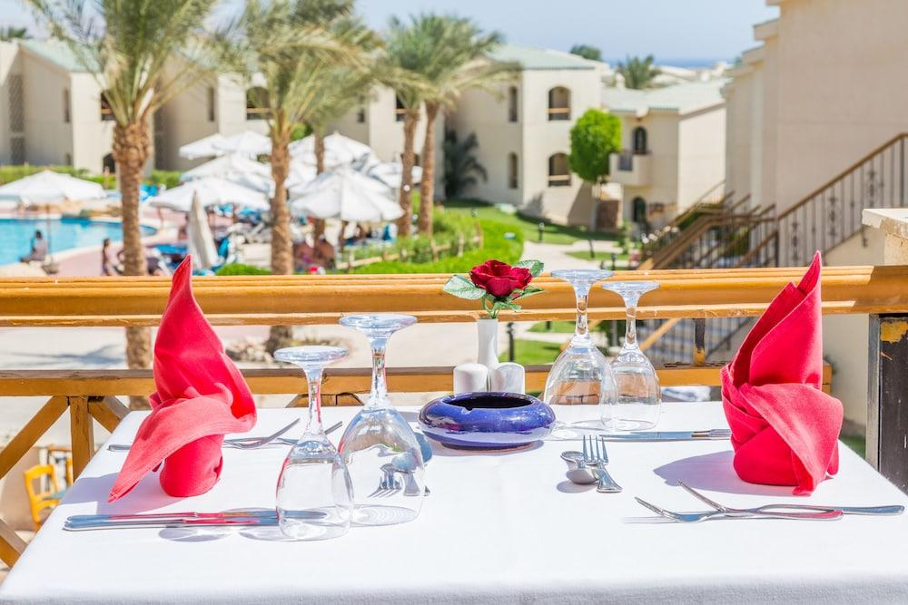 Island View Resort Sharm el-Sheikh Luaran gambar