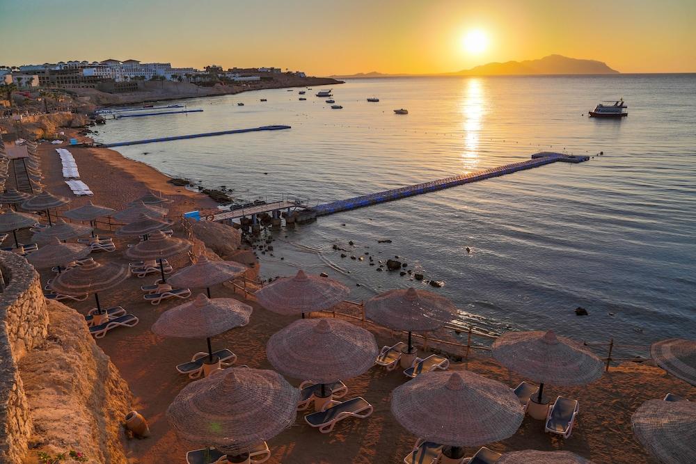 Island View Resort Sharm el-Sheikh Luaran gambar
