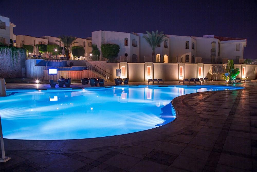 Island View Resort Sharm el-Sheikh Luaran gambar