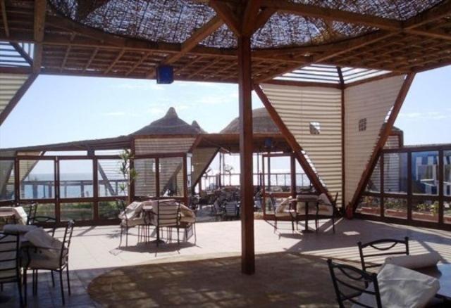 Island View Resort Sharm el-Sheikh Luaran gambar