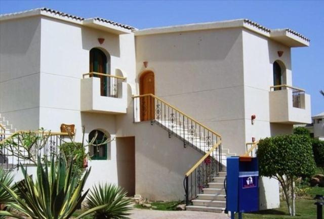 Island View Resort Sharm el-Sheikh Luaran gambar