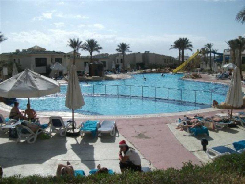 Island View Resort Sharm el-Sheikh Luaran gambar