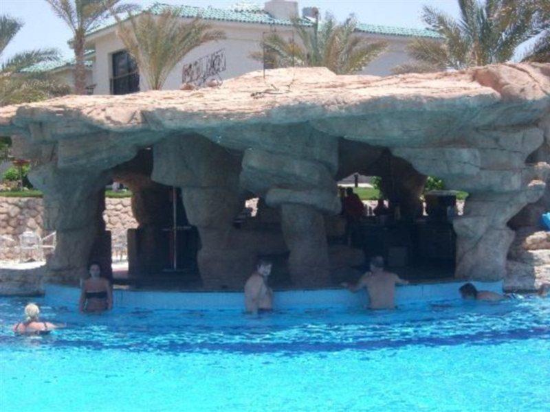 Island View Resort Sharm el-Sheikh Luaran gambar