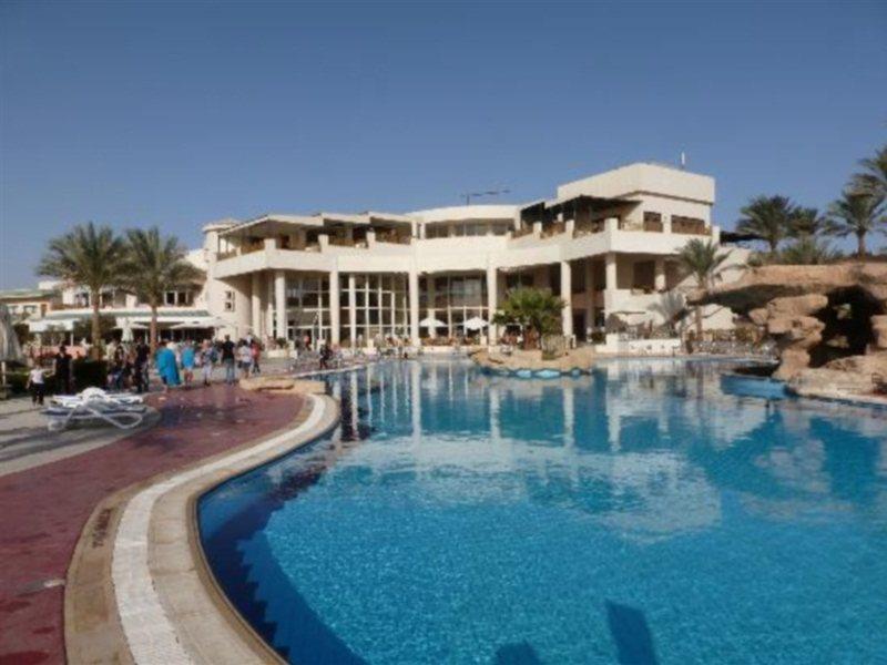 Island View Resort Sharm el-Sheikh Luaran gambar