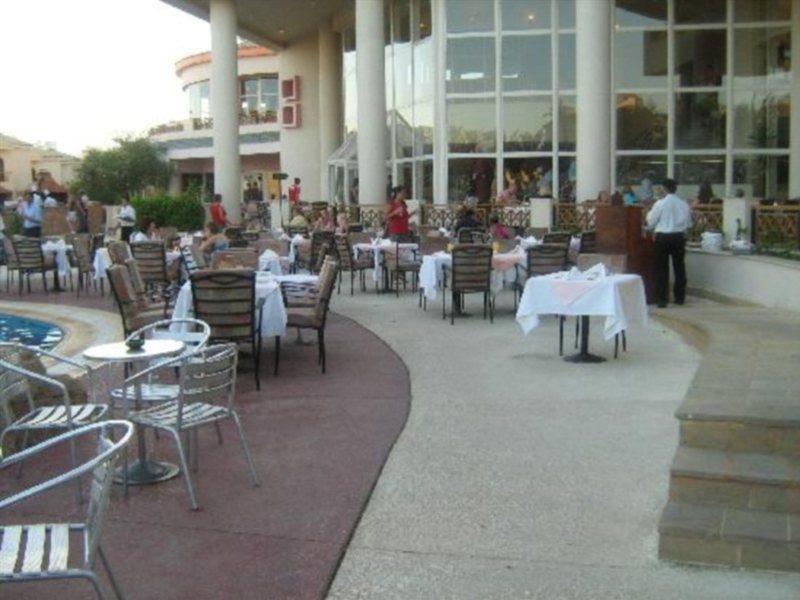 Island View Resort Sharm el-Sheikh Luaran gambar