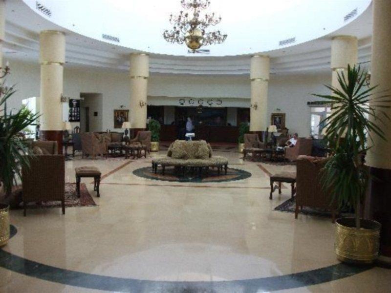 Island View Resort Sharm el-Sheikh Luaran gambar