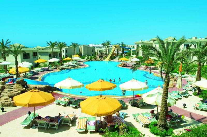 Island View Resort Sharm el-Sheikh Luaran gambar