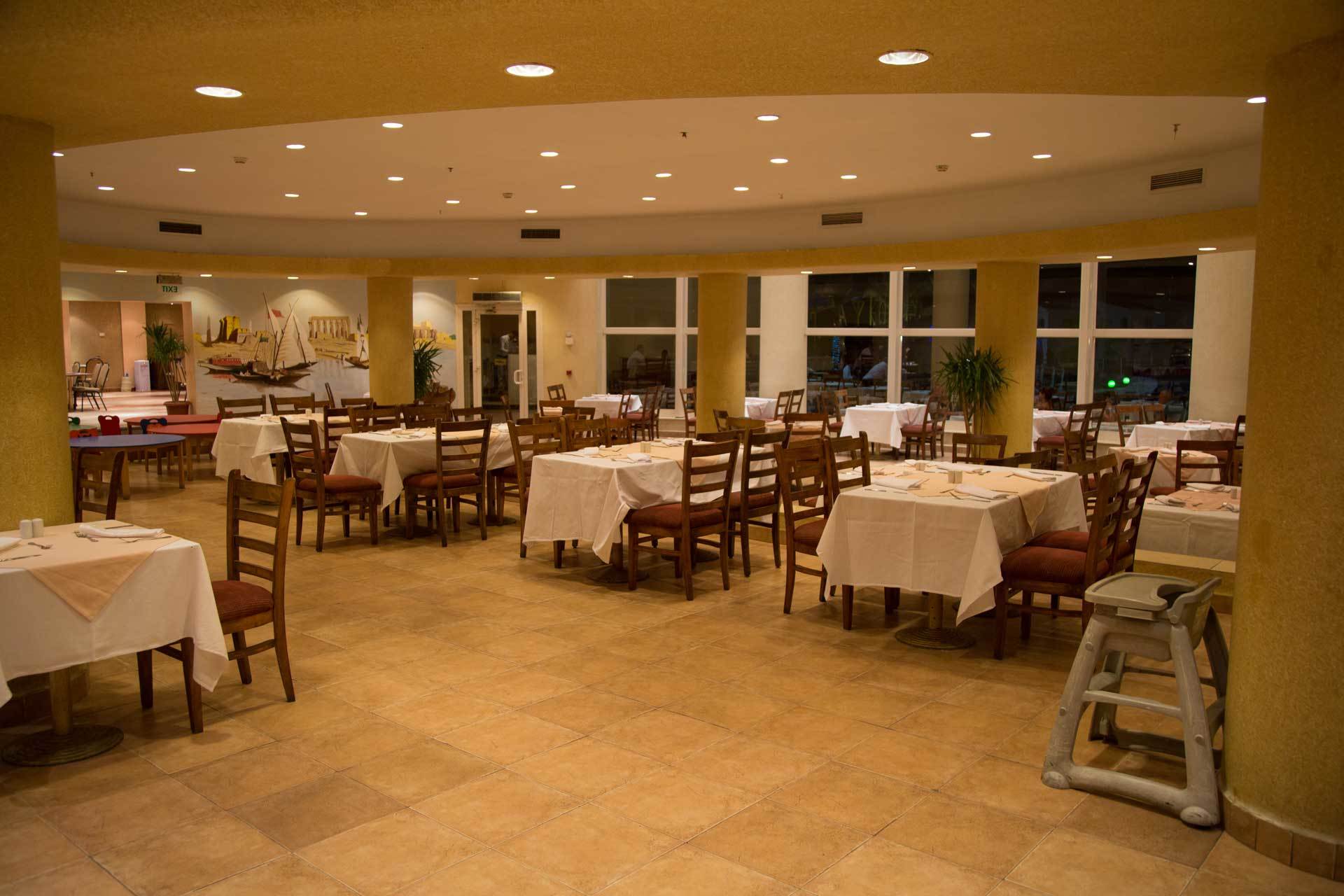 Island View Resort Sharm el-Sheikh Luaran gambar