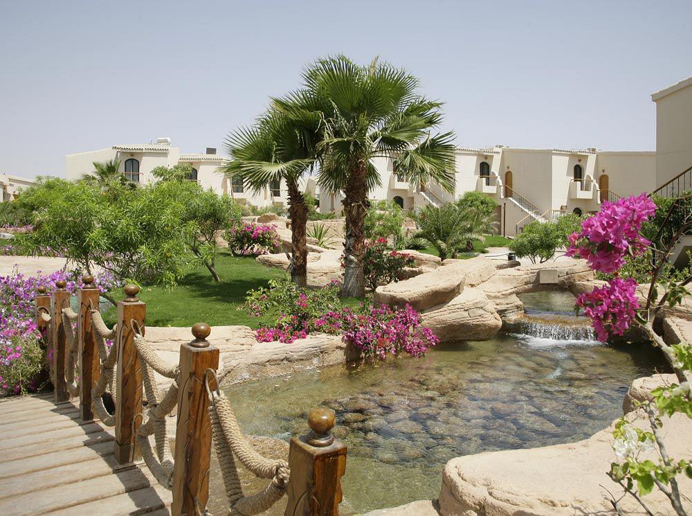 Island View Resort Sharm el-Sheikh Kemudahan gambar
